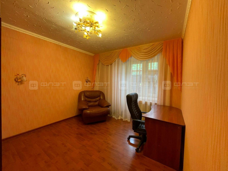 3-комн квартира ул. Юлиуса Фучика, дом 82 3-комн квартира ул. Юлиуса Фучика, дом 82