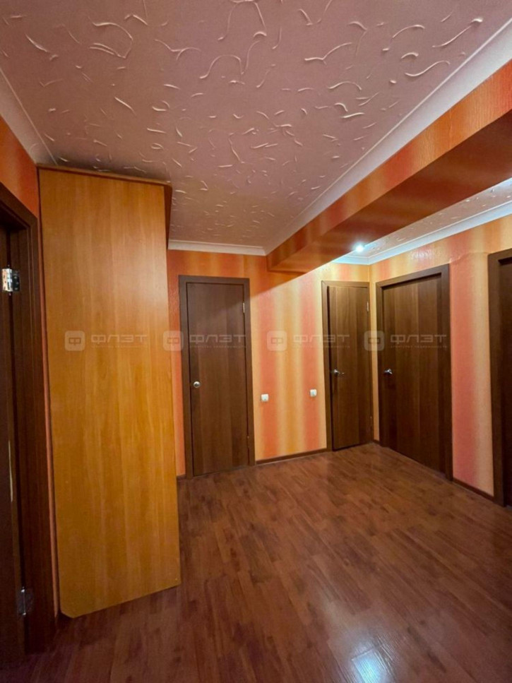 3-комн квартира ул. Юлиуса Фучика, дом 82 3-комн квартира ул. Юлиуса Фучика, дом 82