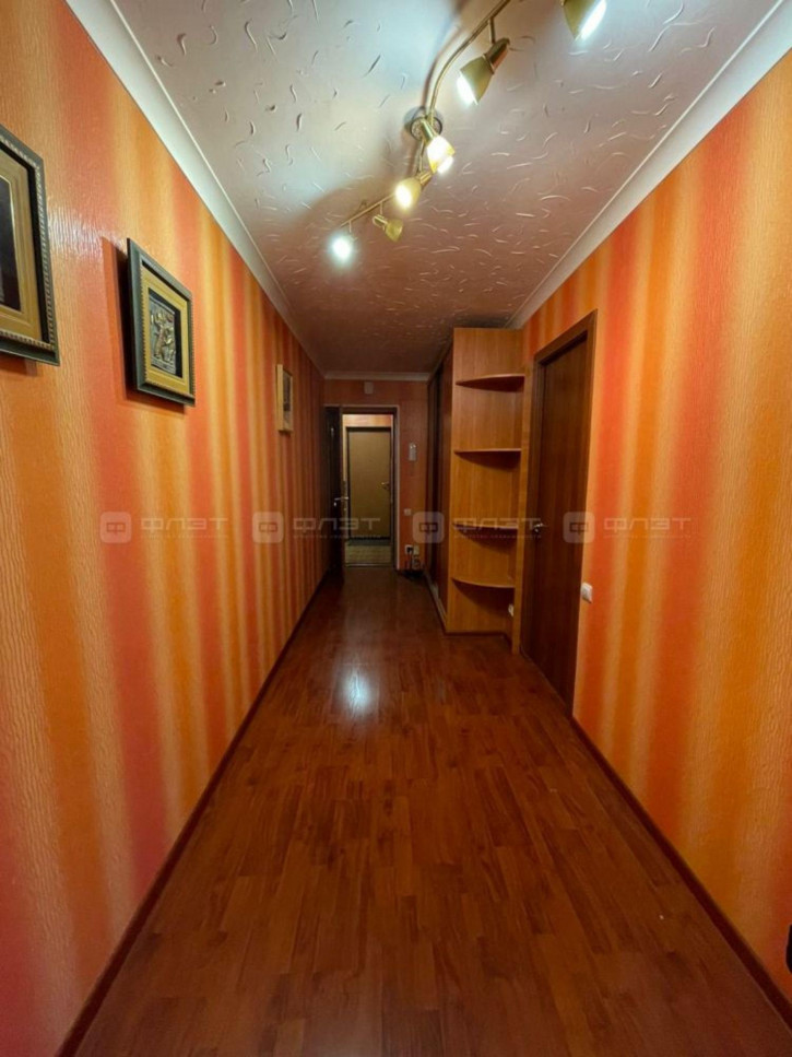 3-комн квартира ул. Юлиуса Фучика, дом 82 3-комн квартира ул. Юлиуса Фучика, дом 82