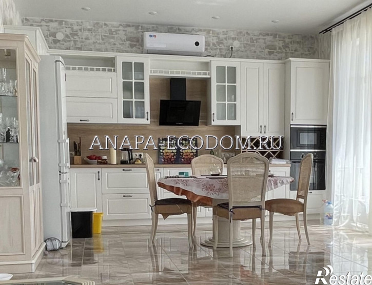 Коттедж/дом улица Южная