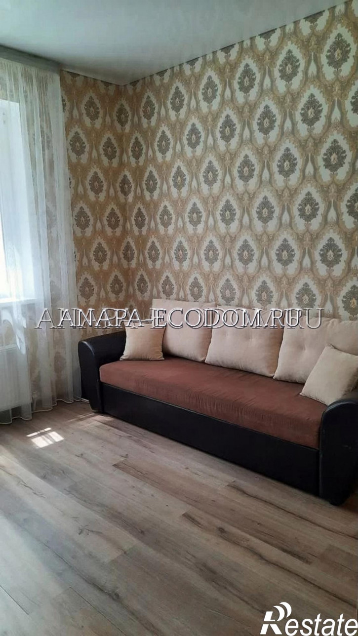 Коттедж/дом улица Садовая