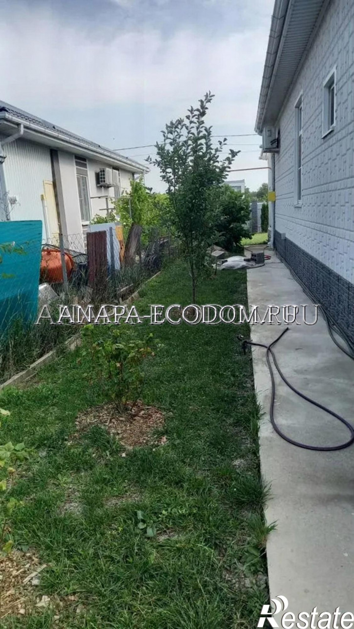 Коттедж/дом улица Южная