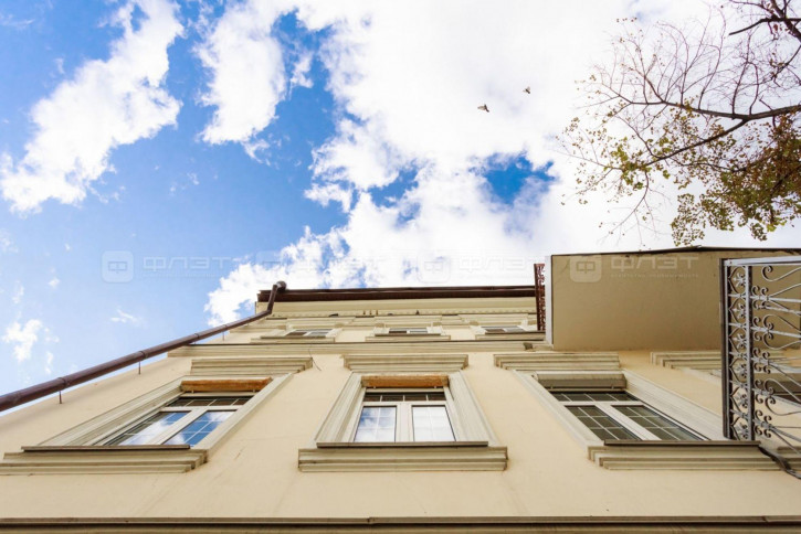 2-комн квартира ул. Гоголя, дом 19 2-комн квартира ул. Гоголя, дом 19
