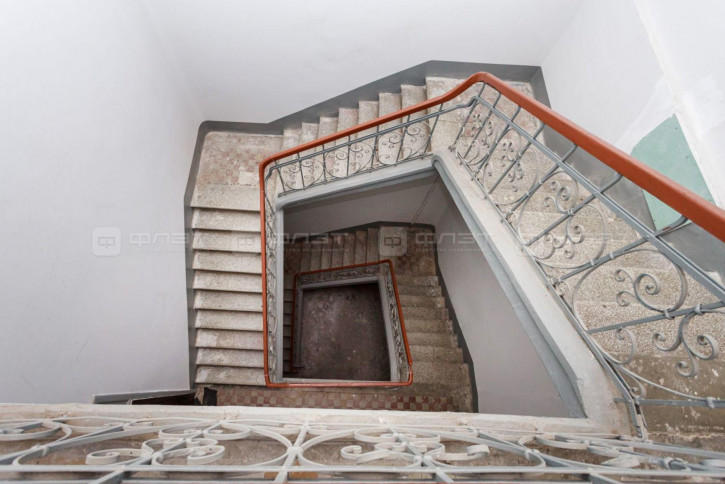 2-комн квартира ул. Гоголя, дом 19 2-комн квартира ул. Гоголя, дом 19