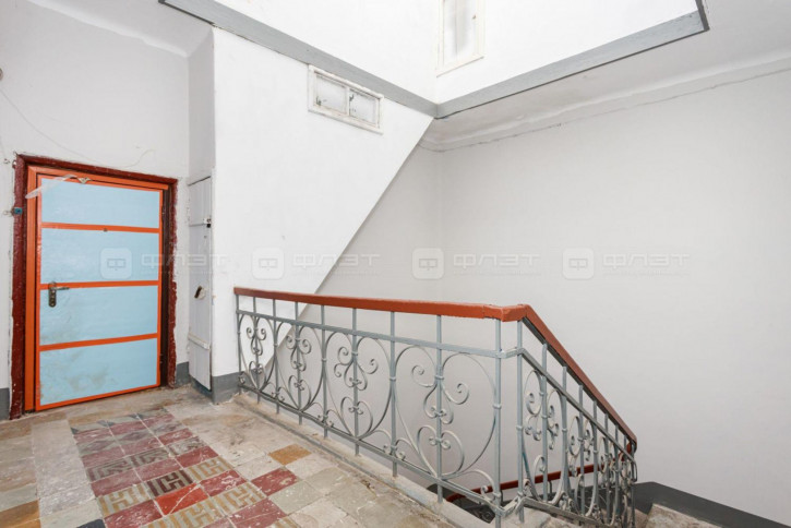 2-комн квартира ул. Гоголя, дом 19 2-комн квартира ул. Гоголя, дом 19