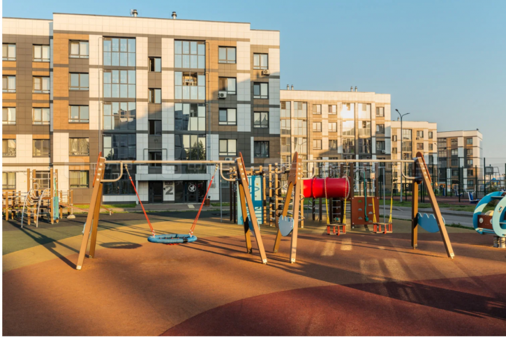 1-комн квартира ул. Рождественская, дом 10