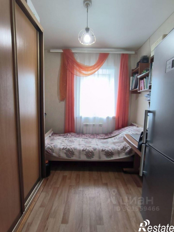 Коттедж/дом Наречная улица, 25,  д. 25