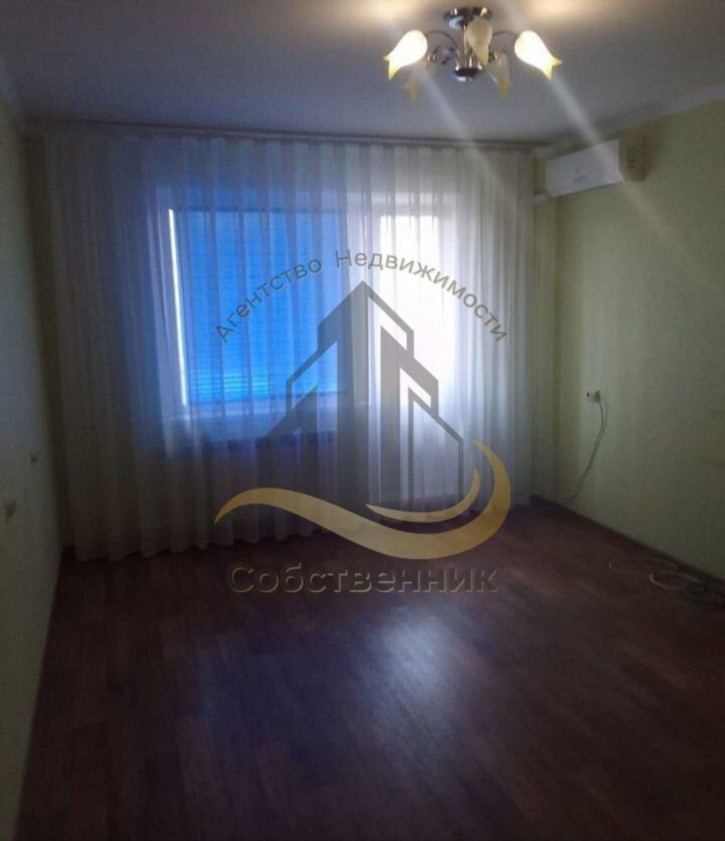 1-комн квартира Восточный мкр, 9