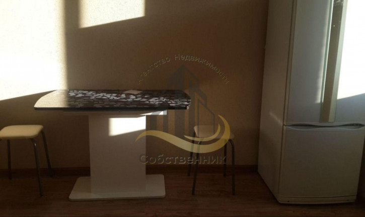 1-комн квартира Дубрава квартал 1 мкр, 21