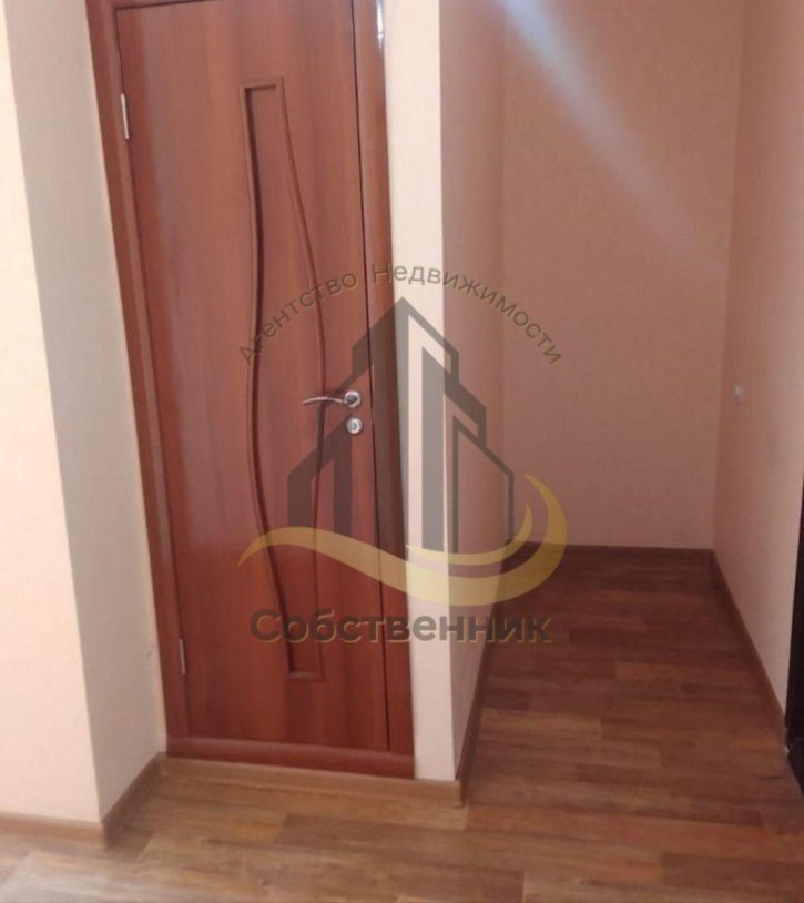 1-комн квартира Восточный мкр, 9