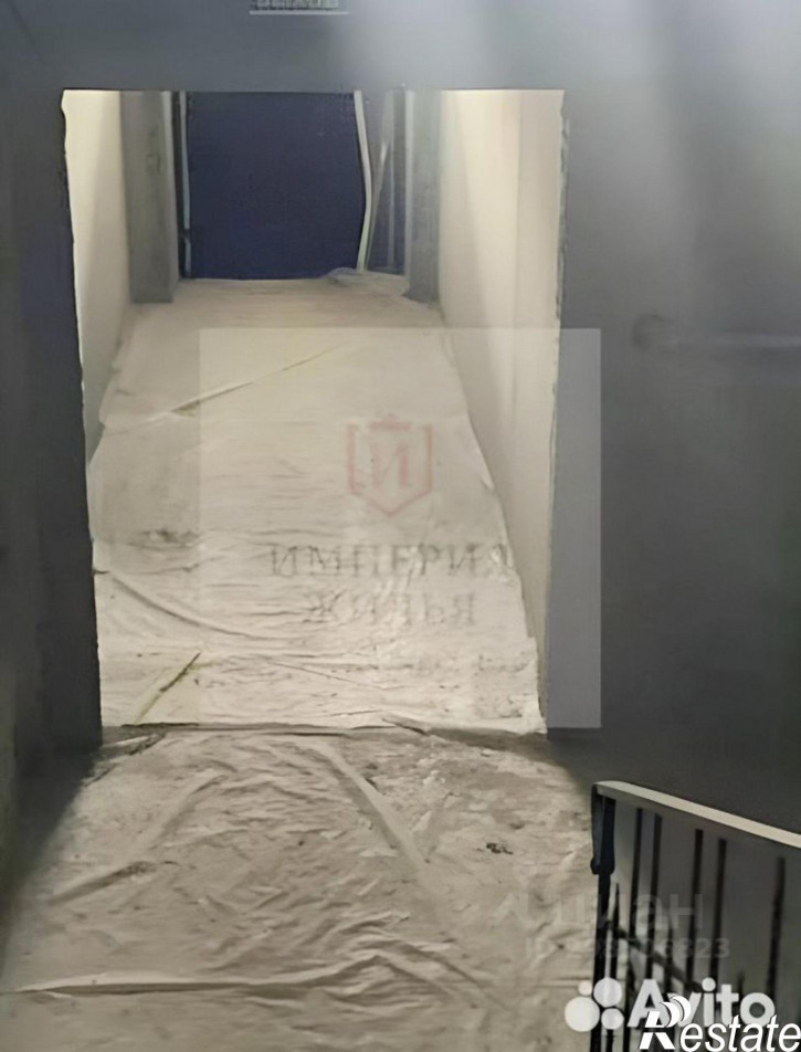 Торговое помещение улица Винокурова, 101,  д. 101
