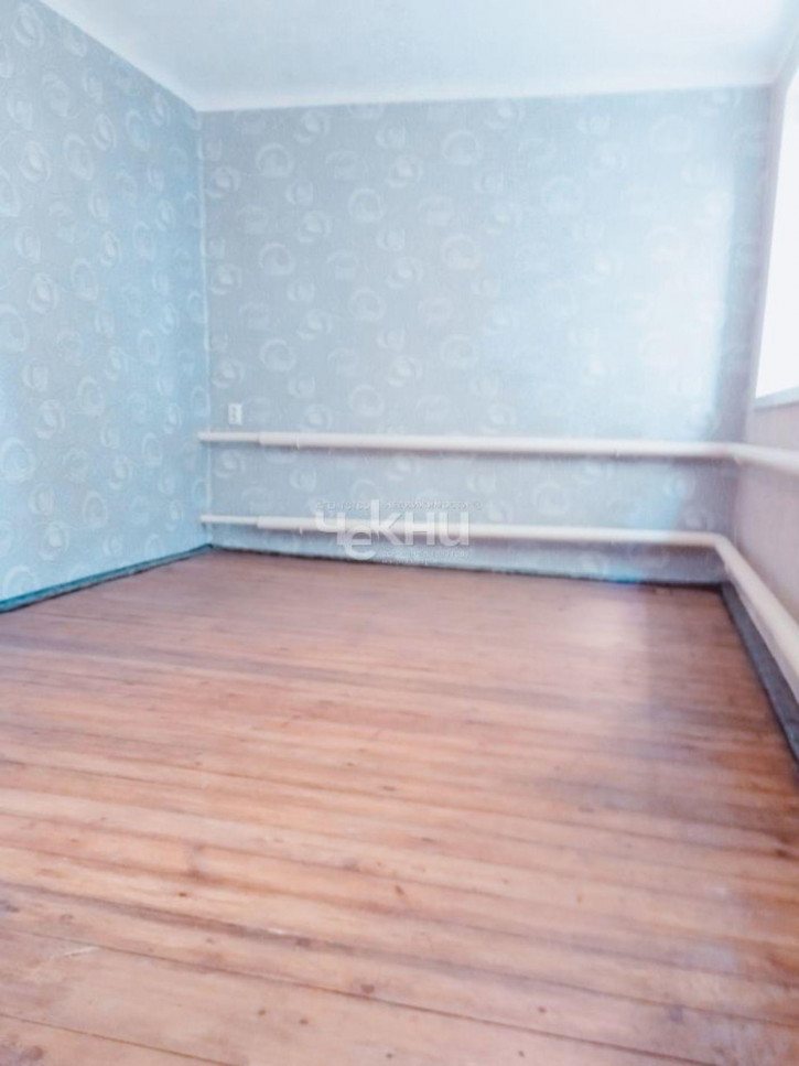 1-комн квартира Пионерская , 35