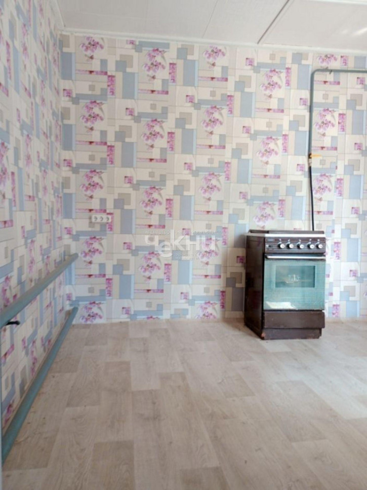 1-комн квартира Пионерская , 35