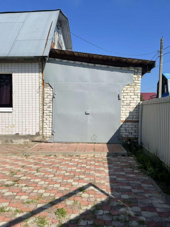 Коттедж/дом Урково д
