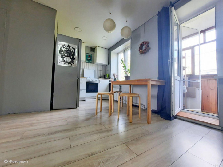 2-комн квартира Лермонтова М.Ю. ул, 77а 2-комн квартира Лермонтова М.Ю. ул, 77а