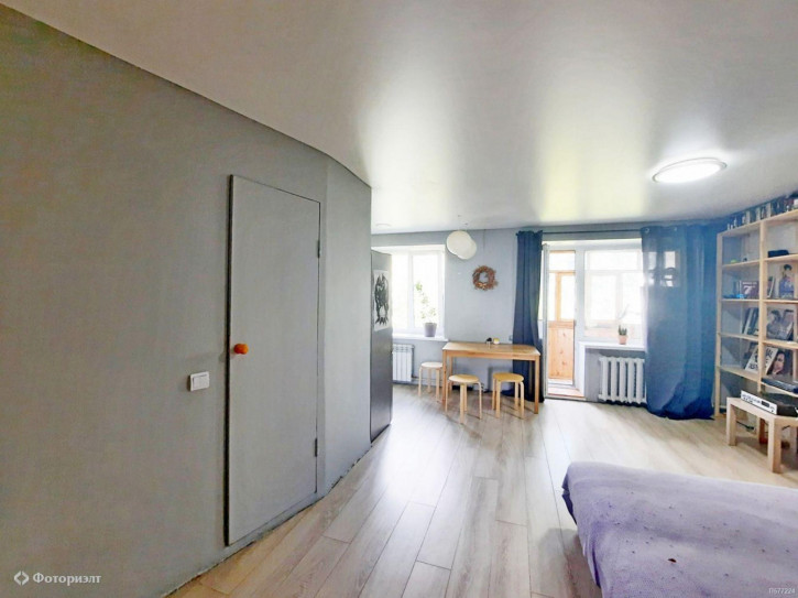 2-комн квартира Лермонтова М.Ю. ул, 77а 2-комн квартира Лермонтова М.Ю. ул, 77а