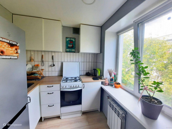 2-комн квартира Лермонтова М.Ю. ул, 77а 2-комн квартира Лермонтова М.Ю. ул, 77а