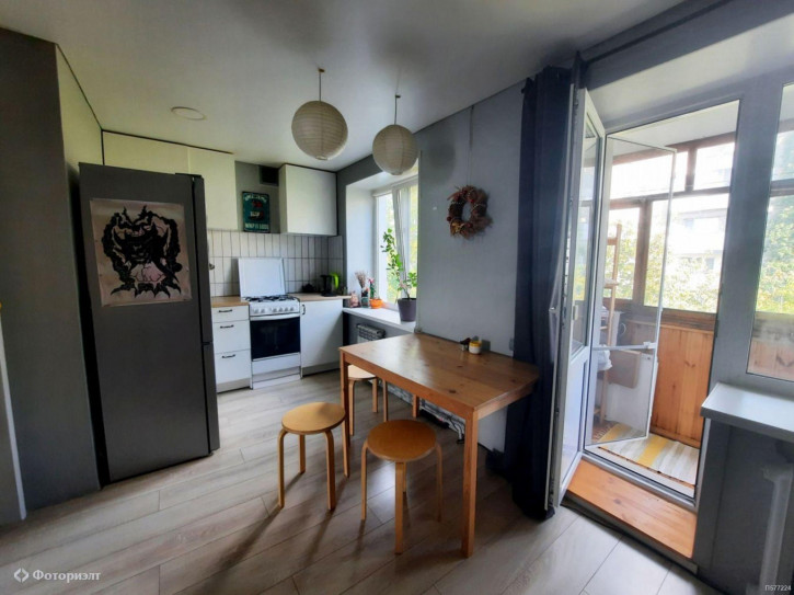 2-комн квартира Лермонтова М.Ю. ул, 77а 2-комн квартира Лермонтова М.Ю. ул, 77а