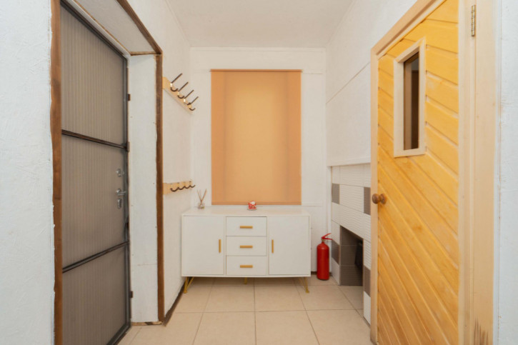 Коттедж/дом РМООРС Новое Радчино тер. Коттедж/дом РМООРС Новое Радчино тер.