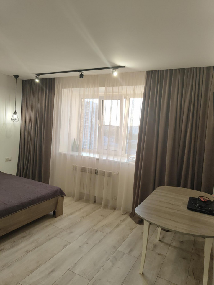 3-комн квартира 45 стрелковой дивизии ул., 247и 3-комн квартира 45 стрелковой дивизии ул., 247и