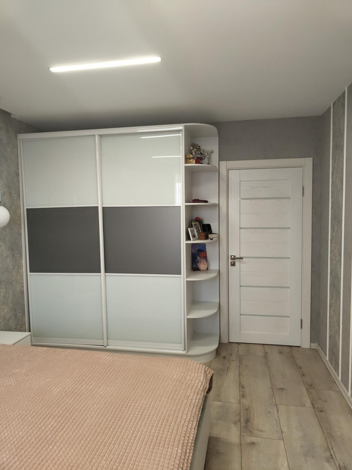 3-комн квартира 45 стрелковой дивизии ул., 247и 3-комн квартира 45 стрелковой дивизии ул., 247и