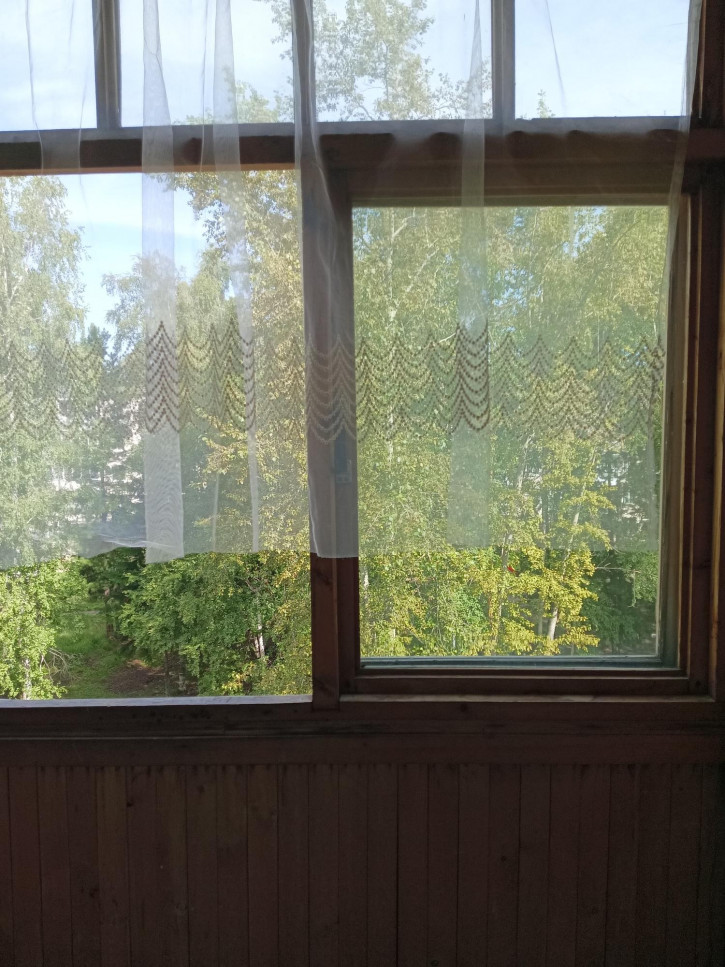 2-комн квартира Дружбы Народов пр-кт, 14 2-комн квартира Дружбы Народов пр-кт, 14