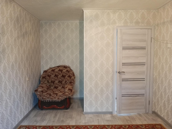 2-комн квартира Дружбы Народов пр-кт, 14 2-комн квартира Дружбы Народов пр-кт, 14