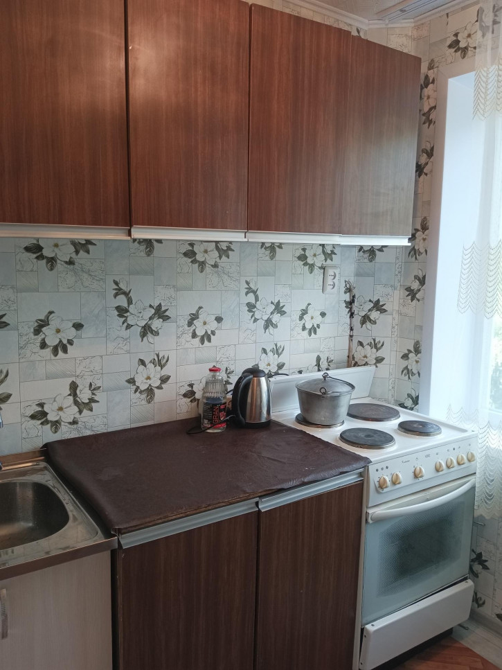 2-комн квартира Дружбы Народов пр-кт, 14 2-комн квартира Дружбы Народов пр-кт, 14