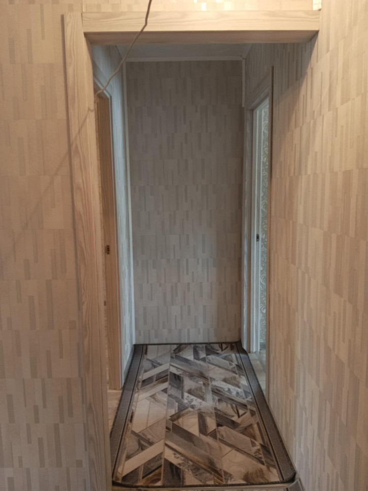 2-комн квартира Дружбы Народов пр-кт, 14 2-комн квартира Дружбы Народов пр-кт, 14