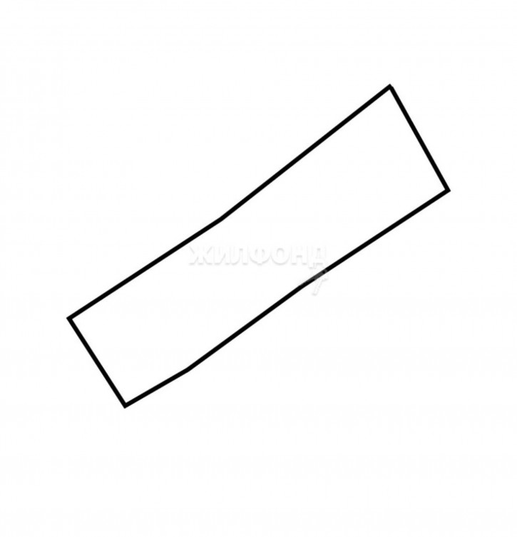 Коттедж/дом Новосибирск