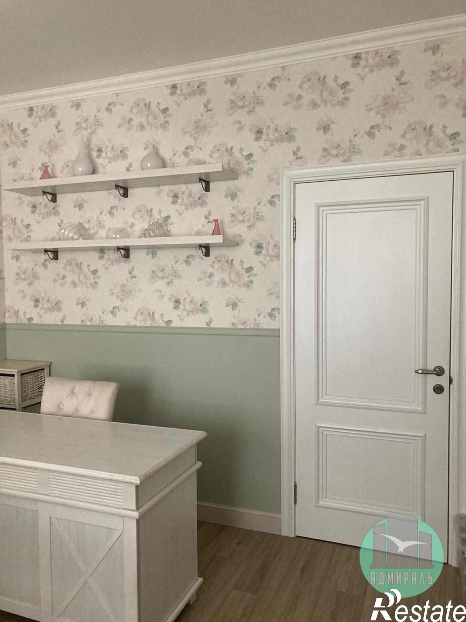 Продажа 2-комн квартиры муниципальное образование Новороссийск,Бориса Пупко улица