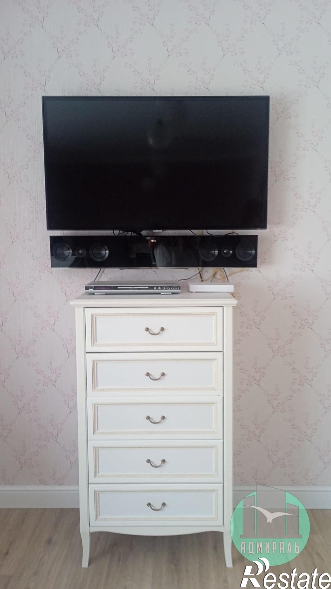 Продажа 2-комн квартиры муниципальное образование Новороссийск,Бориса Пупко улица