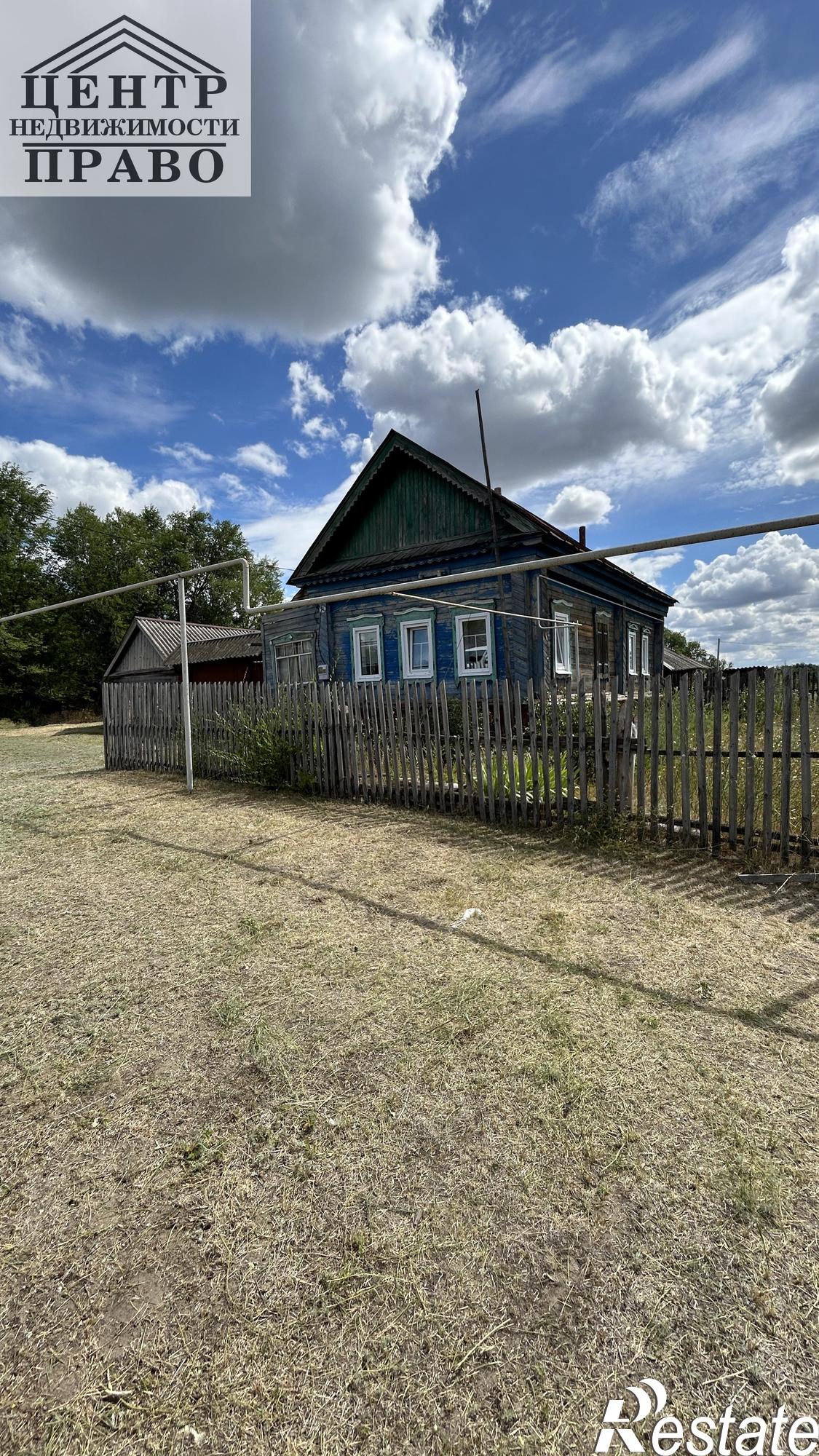 Купить дачу, дом, коттедж за 680 000 рублей на Коптевка,Ленина улица,99