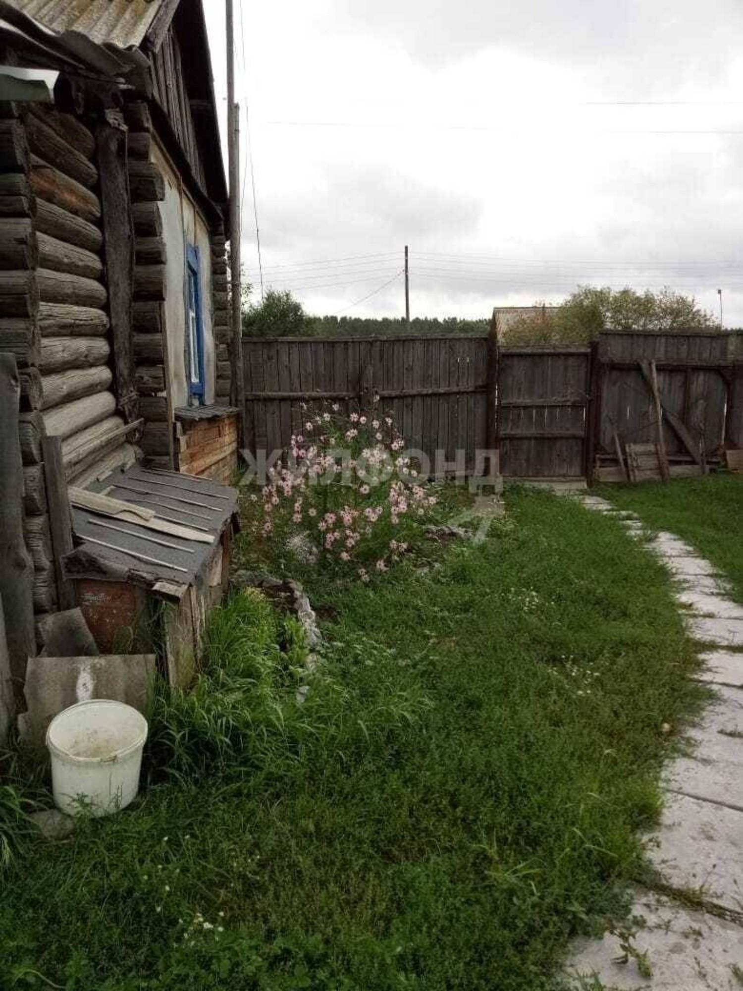 Купить дачу, дом, коттедж за 1 300 000 рублей на Кооперативная