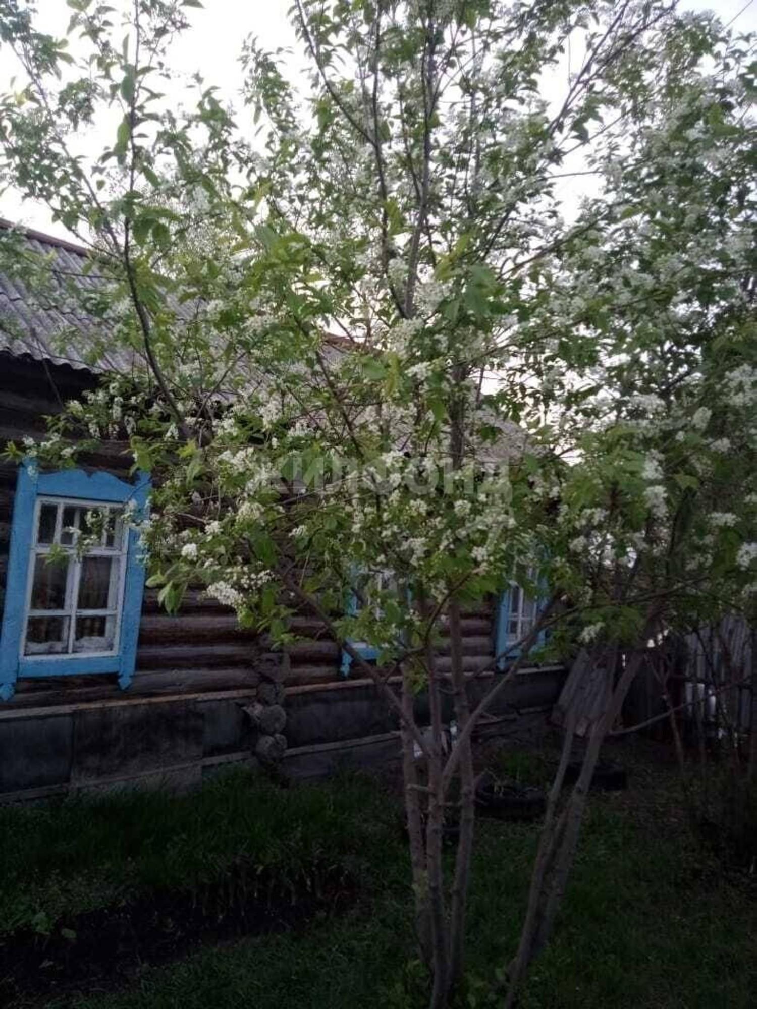 Купить дачу, дом, коттедж за 1 300 000 рублей на Кооперативная