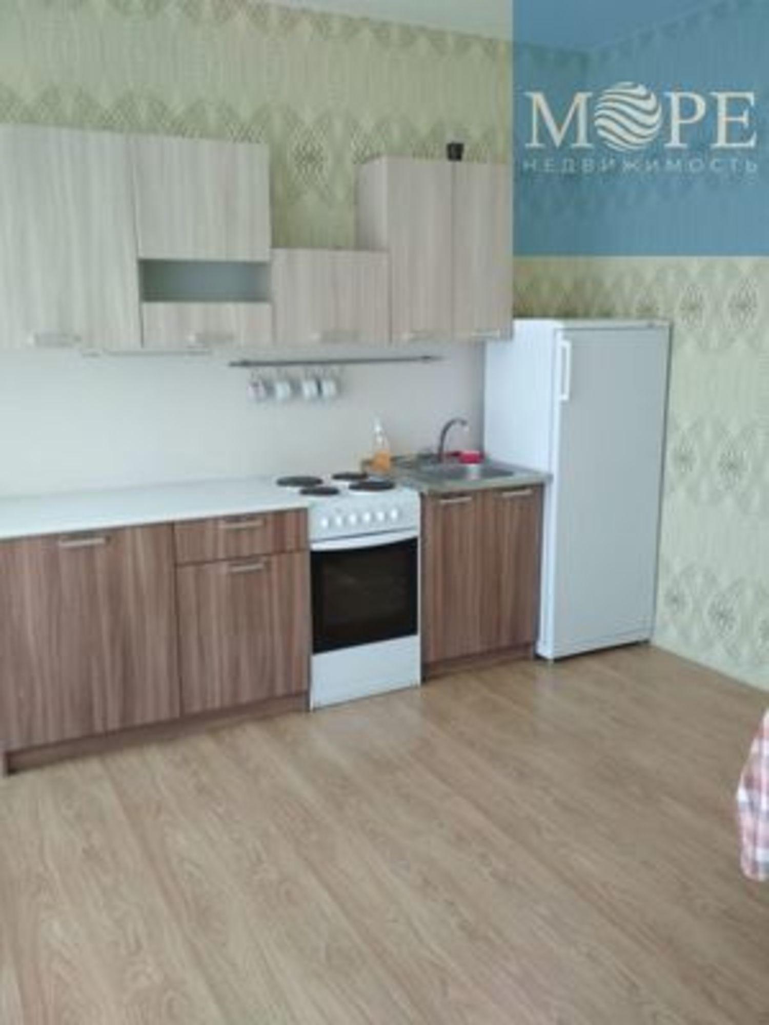 Купить дачу, дом, коттедж за 13 800 000 рублей на Верхний Юрт с, Абовяна ул, 32