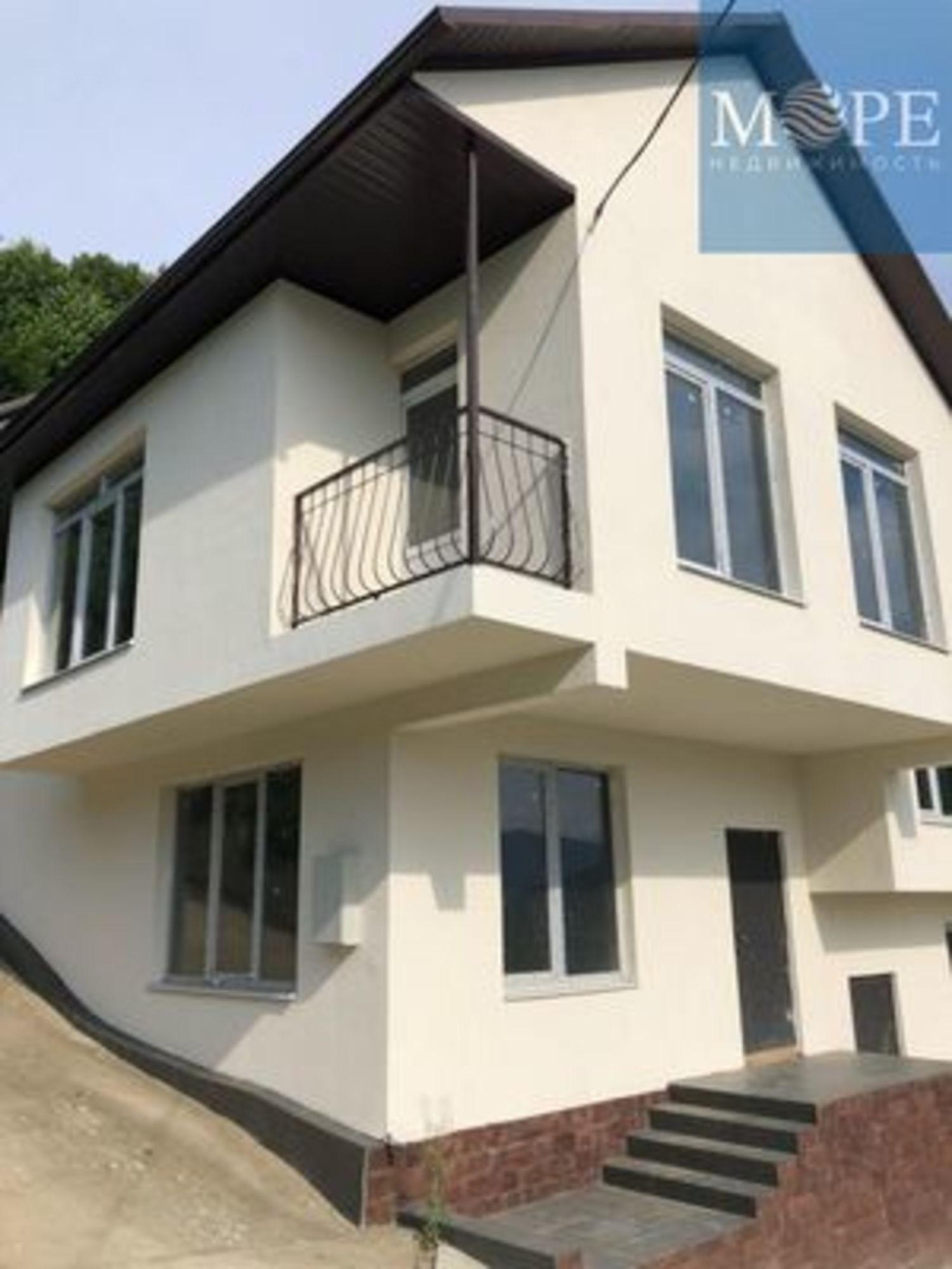 Купить дачу, дом, коттедж за 22 800 000 рублей на Барановка с, Высокогорная ул, 60