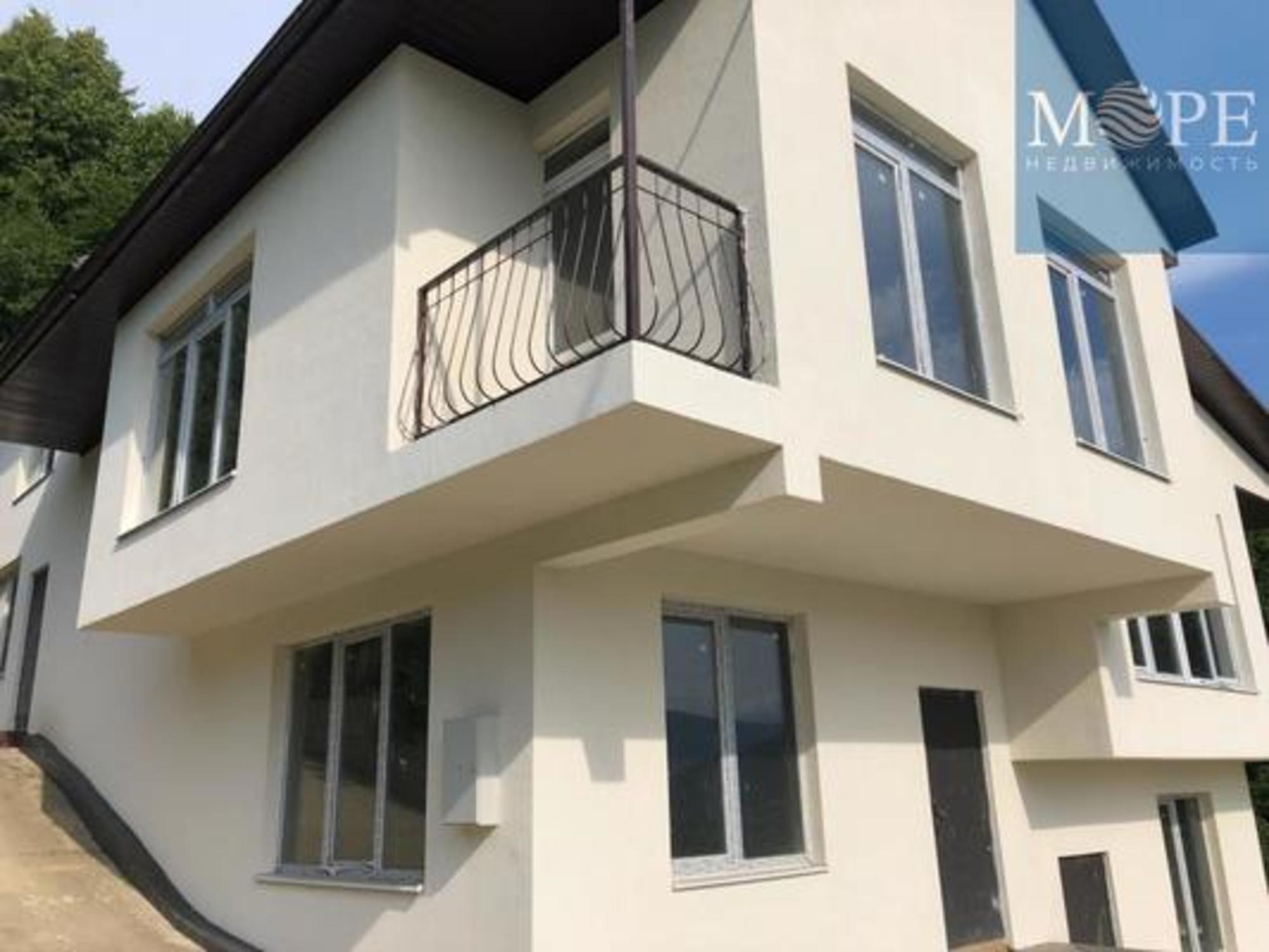 Купить дачу, дом, коттедж за 22 800 000 рублей на Барановка с, Высокогорная ул, 60