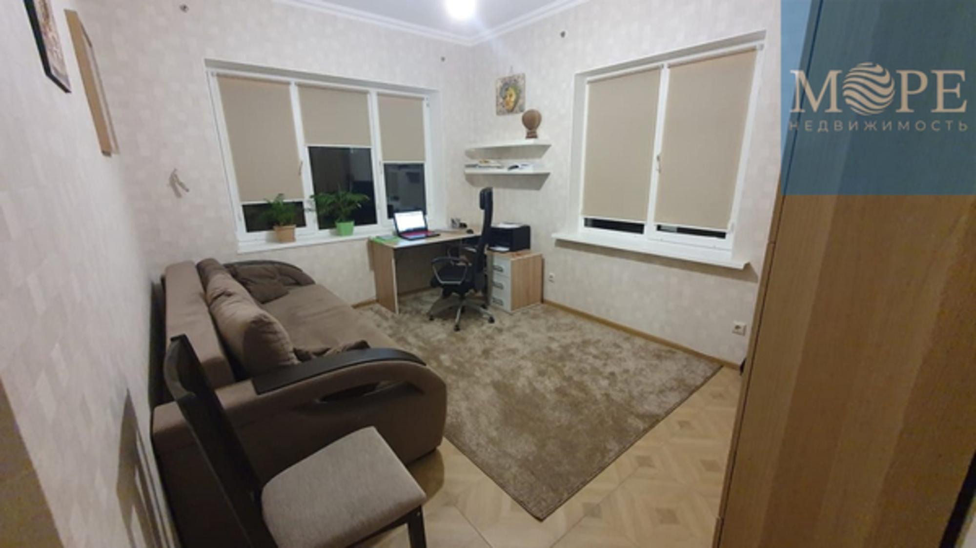 Купить дачу, дом, коттедж за 45 000 000 рублей на Верхний Юрт с, Вишневая ул, 27б