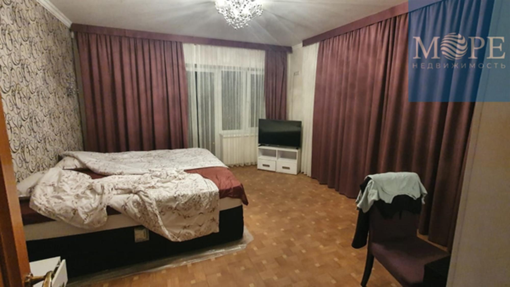 Купить дачу, дом, коттедж за 45 000 000 рублей на Верхний Юрт с, Вишневая ул, 27б