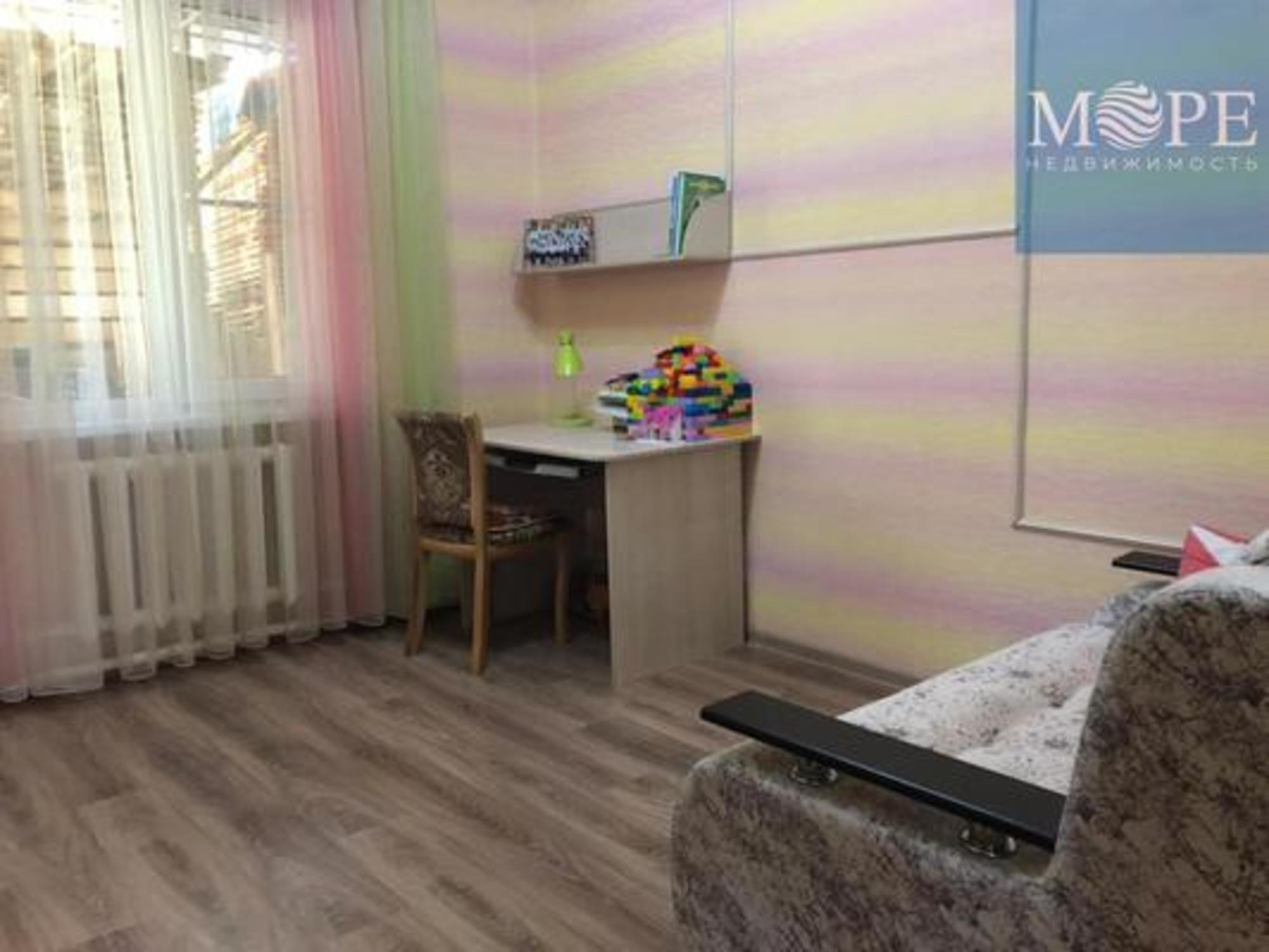 Купить дачу, дом, коттедж за 15 000 000 рублей на Верхний Юрт с, Абовяна пер, 112