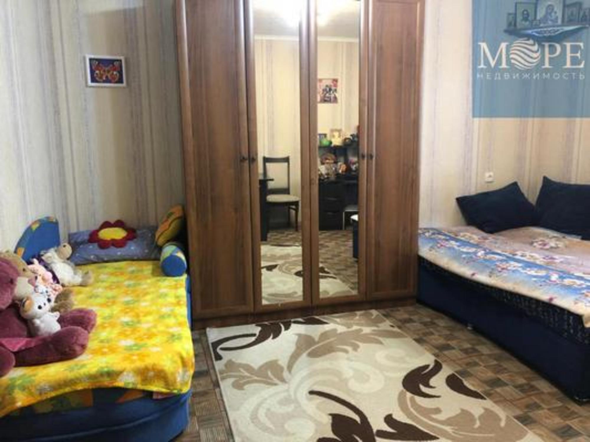 Купить дачу, дом, коттедж за 15 000 000 рублей на Верхний Юрт с, Абовяна пер, 112