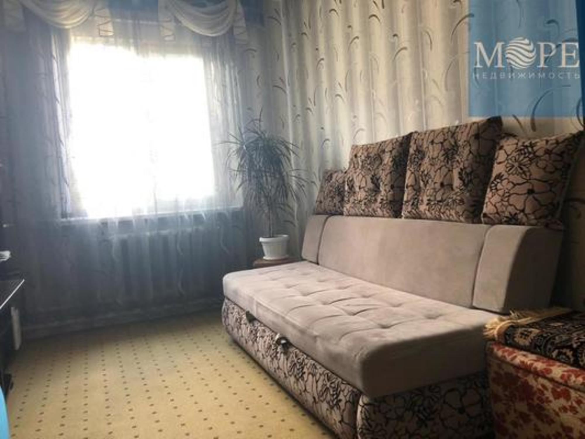 Купить дачу, дом, коттедж за 15 000 000 рублей на Верхний Юрт с, Абовяна пер, 112
