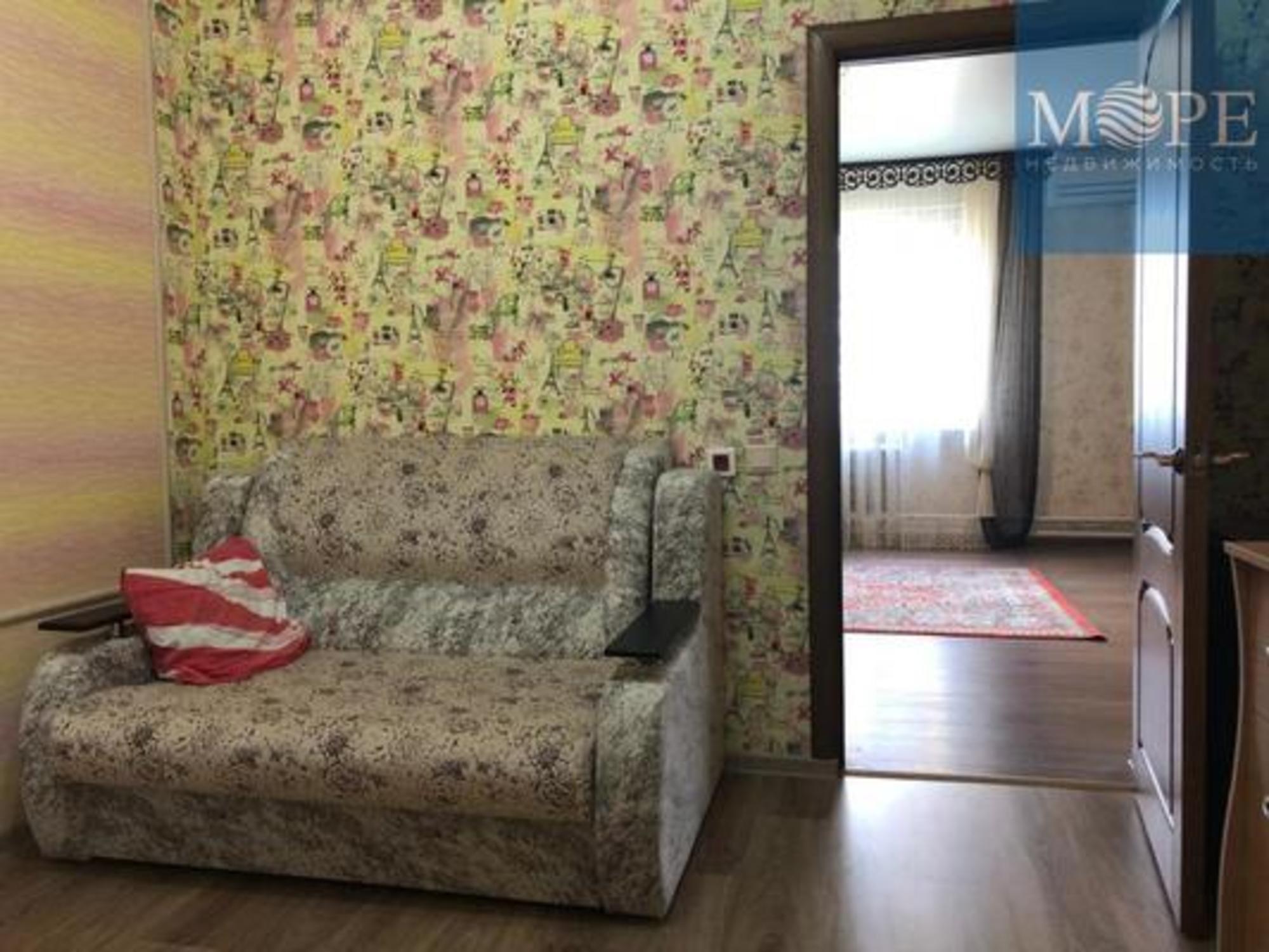 Купить дачу, дом, коттедж за 15 000 000 рублей на Верхний Юрт с, Абовяна пер, 112