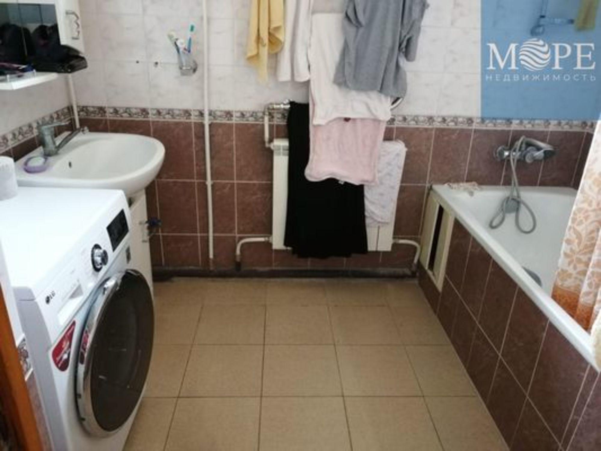 Купить дачу, дом, коттедж за 17 000 000 рублей на Барановка с, Армянская ул, 85