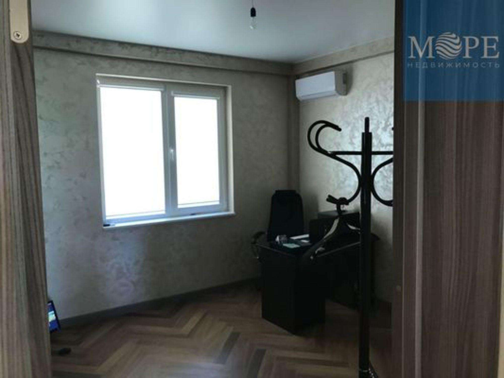 Купить дачу, дом, коттедж за 78 000 000 рублей на Каштаны с, Мичурина ул, 13-1