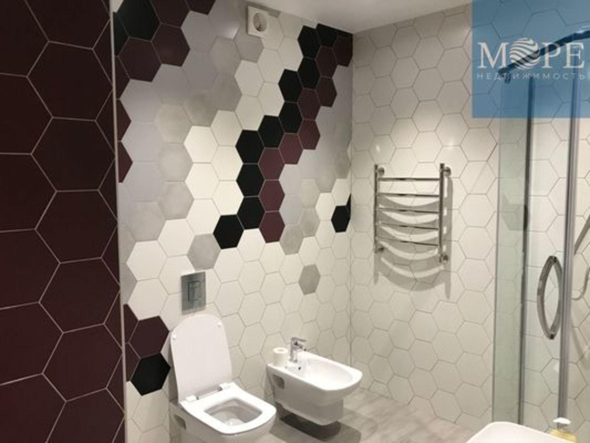 Купить дачу, дом, коттедж за 78 000 000 рублей на Каштаны с, Мичурина ул, 13-1