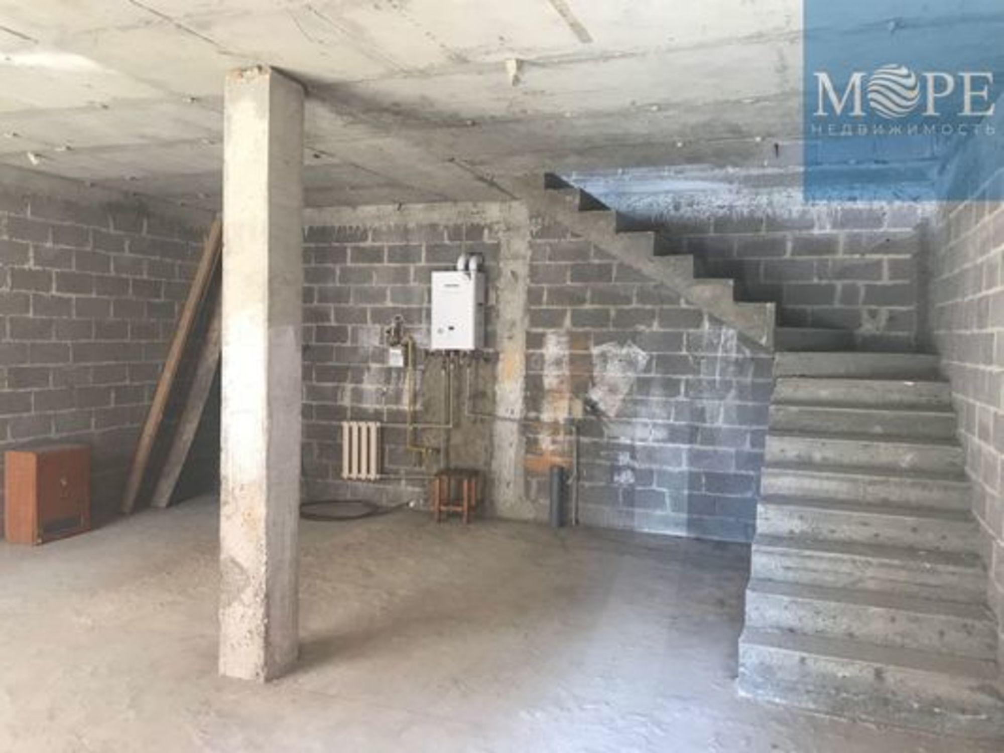 Купить дачу, дом, коттедж за 12 550 000 рублей на Черешня с, Владимировская ул, 155