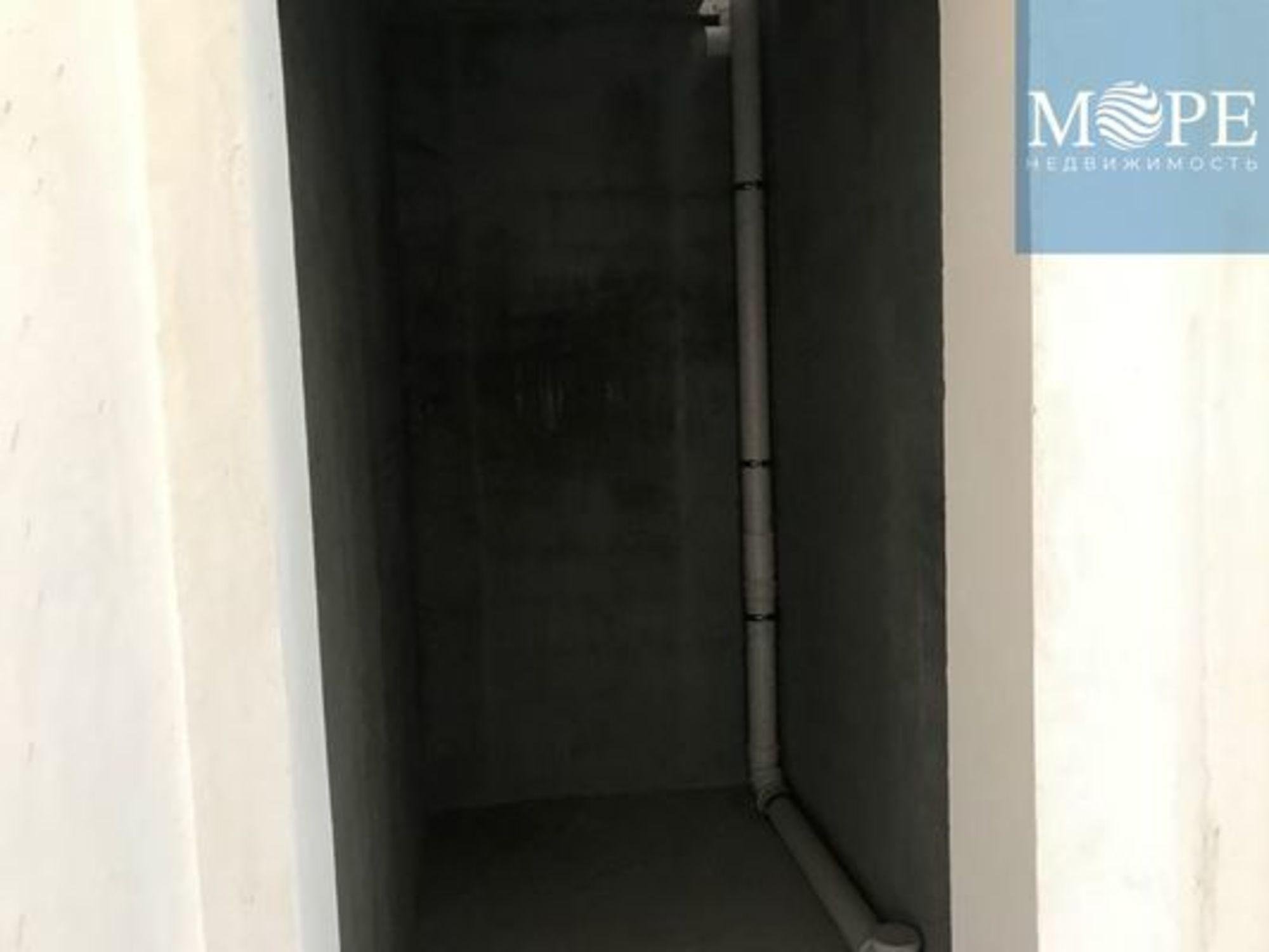 Купить дачу, дом, коттедж за 18 000 000 рублей на Барановка с, Высокогорная ул, 60/22