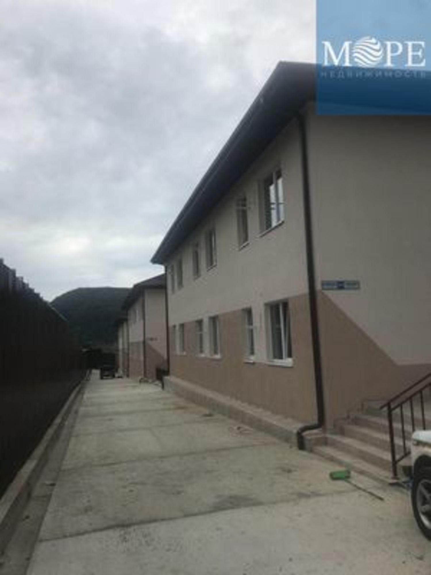 Купить квартиру за 4 865 500 рублей на Ордынка с, Изобильная ул, 30в/2